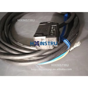 1 ชิ้นใหม่คีย์เอ็นซ์ PZ-G61N โฟโตอิเล็กทริคเซนเซอร์ PZG61N - Product Image 2