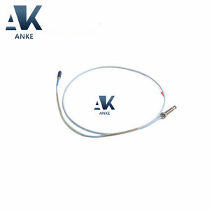 102044-00-18-10-02 Capteur de proximité Bently Nevada - Product Image 3