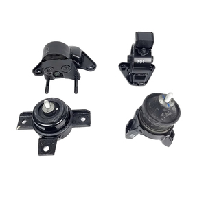 MONTAGE DE MOTEUR DE PIÈCES AUTO 0K558-39060 POUR KIA CARNAVAL SEDONA - Product Image 1
