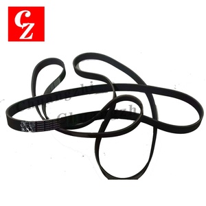 Pièces détachées de compresseur d'air OEM 89296586 pour Ingersoll Rand, haute qualité - Product Image 3