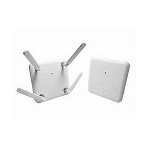AIR-AP1852E-R-K9 Original 1852 Series outdoor Wireless Access Point network AP