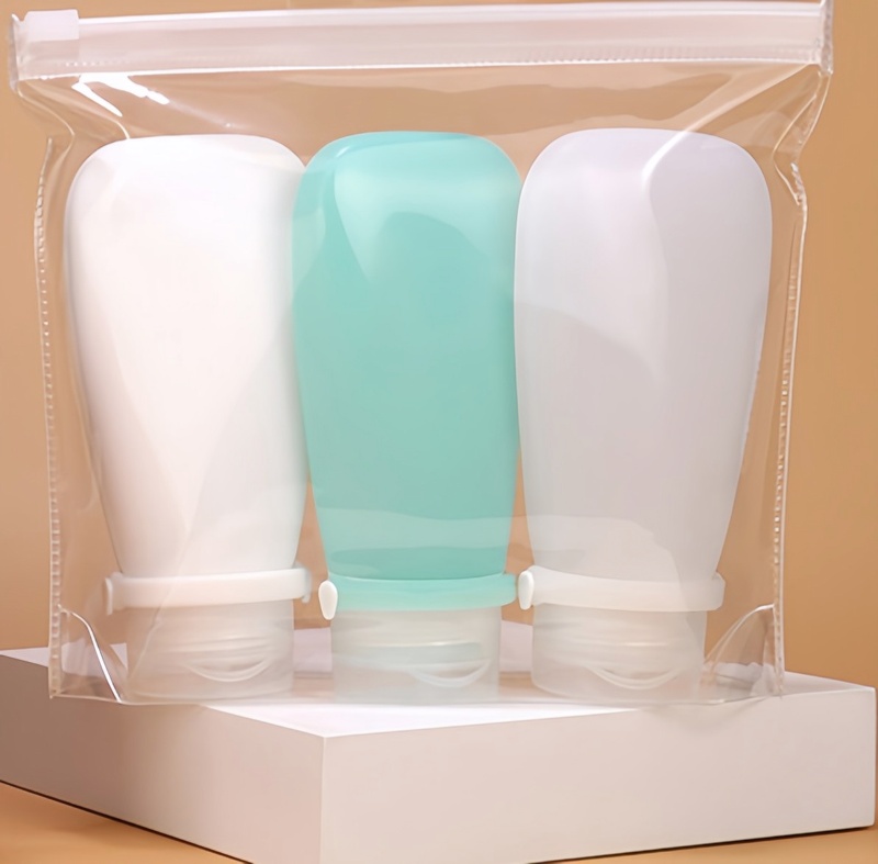 Ensemble de 2 flacons de 60 ml de couleurs mélangées