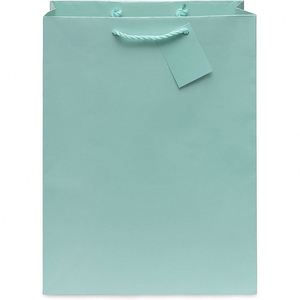 <b>Gifts</b> Papers Shopping Bags with Handles <b>Gifts</b> <b>Wrap</b> Totes for Birthdays Baby Showers Parties <b>Weddings</b> Holidays Paper Bags - Product Image 5