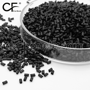 Нейлон PA6 GF15 CF15 CF33 GF27 CF27 GF25 PPA <span class=keywords><strong>PA66</strong></span> CF <span class=keywords><strong>GF33</strong></span> пластиковый материал для автозапчастей - Product Image 6