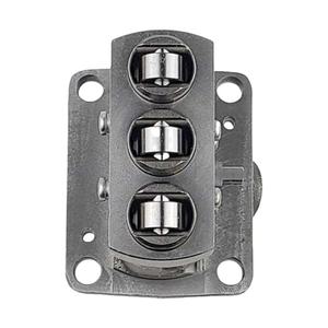 Nuova pompa di iniezione Aftermarket AM101403 per 3009 3011 3012 3014 motore 425 430 <span class=keywords><strong>445</strong></span> - Product Image 3
