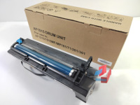 Unidad de Tambor 411844 TIPO 1515 PCU 45K Páginas para Ricoh Aficio 1515 1515F 1515MF MP161 MP171 MP201 Unidad Fotoconductora de Copiadora Monocromática