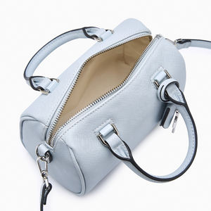 Borse a Tracolla Trendy per Ragazze all'Ingrosso, Borsette Piccole in Pelle PU per Donne, Borse a Tracolla alla Moda - Product Image 4