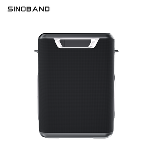 Tendance 2023 Xdobo 300W Meilleur karaoké <span class=keywords><strong>Loa</strong></span>  Subwoofers Party Ktv Enceinte de karaoké portable avec micro sans fil - Product Image 6