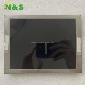 Pantalla LCD TFT industrial de 7,5 pulgadas, 640*480, para control industrial, equipos médicos y automotrices, TCG075VG2AC-G00 - Product Image 2