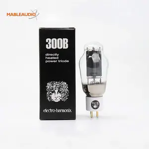 EH300B Electro-Harmonix 진공관 앰프