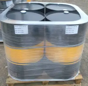 Bitumen (All Penetration grade bitumen) Wholesale