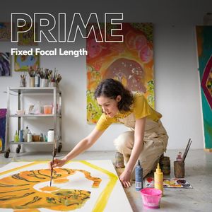 Z 24mm F/1.8 S |   Objectif à grande ouverture premium 24 mm à focale fixe avec moteur pas à pas ultra-silencieux pour appareils photo hybrides APS-C de la série Z |   États-Unis - Product Image 4