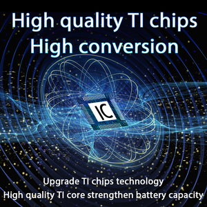 <span class=keywords><strong>Batteria</strong></span> AAA <span class=keywords><strong>Originale</strong></span> 3095mAh con Certificazione CE FCC per <span class=keywords><strong>Apple</strong></span> iPhone 13 Pro 3.81V - Product Image 6