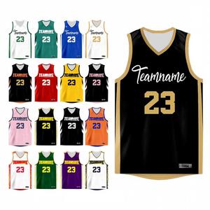 <span class=keywords><strong>Maillots</strong></span> de <span class=keywords><strong>basket</strong></span> rétro personnalisés en sublimation pour hommes – Kits et ensembles de <span class=keywords><strong>maillots</strong></span> de <span class=keywords><strong>basket</strong></span> en gros - Product Image 1