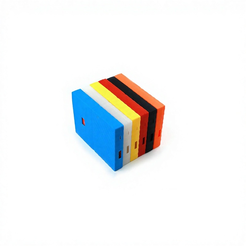 Extreme 500 510 SSD Solid State