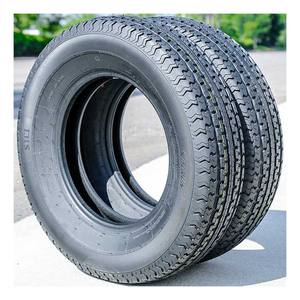 Adoptez la <span class=keywords><strong>formule</strong></span> spéciale ST205/75R15 STC1 <span class=keywords><strong>Pneu</strong></span> ST <span class=keywords><strong>Pneu</strong></span> de voiture commerciale - Product Image 1