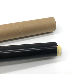 NEW <b>Fuser</b> <b>Film</b> <b>Sleeve</b> Fits For Ricoh MP3054 MP3554 MP5054 MP2554 MP6054 MP4054 - Product Image 6