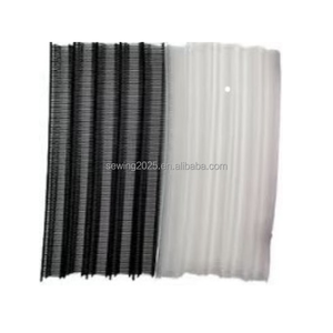 Micro kim <span class=keywords><strong>Gun</strong></span> Set Hướng dẫn sử dụng <span class=keywords><strong>tag</strong></span> làm bằng nhựa bền quần áo khâu công cụ mini Hướng dẫn sử dụng treo <span class=keywords><strong>tag</strong></span> Mini Súng kim - Product Image 6