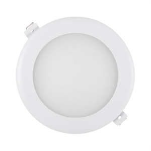 Downlight Emp Redondo 20W Bco Corte 225 - Product Image 2