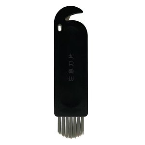 Rouleau brosse filtre outils de nettoyage tournevis adapté pour Xiaomi I Robot Conga <span class=keywords><strong>ILife</strong></span> Ecovacs robot aspirateur accessoires pièces - Product Image 6