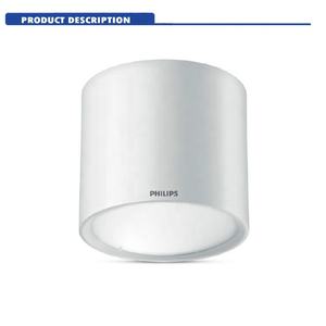 <span class=keywords><strong>Downlight</strong></span> LED de Superficie <span class=keywords><strong>Philips</strong></span> DN003C 12W 19W D175 D225 3000K 4000K 6500K - Product Image 4