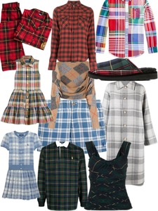 Nuovo stile poliestere-cotone a righe Plaid tessuto per <span class=keywords><strong>camicia</strong></span> traspirante e comodo tessuto <span class=keywords><strong>Seersucker</strong></span> tinto in filo per pantaloni - Product Image 2