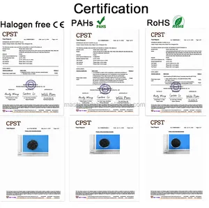 Abs שחור masterbatch משמש שחול הזרקת גיליונות 30% abs שחור masterbatch ספק abs masterbatch
