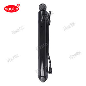 6586991 ember hidrolik silinder Tilt hidrolik silinder pengganti untuk <span class=keywords><strong>Bobcat</strong></span> selip Steer Loader - Product Image 4