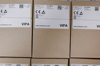 6ES7960-1AA06-0XA0 Controlador Lógico Programable PLC, Módulo Clásico para Automatización Industrial, Montaje en Riel DIN
