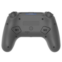 Manette de jeu sans fil SYY Plug and Play pour accessoires PS5