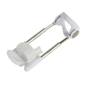 Bomba de Vacío para Agrandar el Pene, Potenciador de Erección, Extensor de Pene - Product Image 5