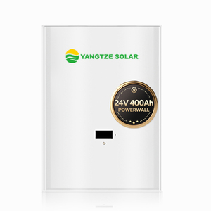 リチウムイオン電池10kw <span class=keywords><strong>cr14230</strong></span>高品質 - Product Image 1