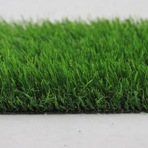 <span class=keywords><strong>AVG</strong></span> prezzo economico paesaggistica erba artificiale per giardino 35mm - Product Image 6