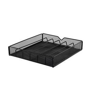 Caffitaly Tchibo Vertuo-Porte-<span class=keywords><strong>capsules</strong></span>, tiroir de rangement en métal <span class=keywords><strong>pour</strong></span> <span class=keywords><strong>capsules</strong></span> <span class=keywords><strong>Nespresso</strong></span>, 20 pièces - Product Image 4