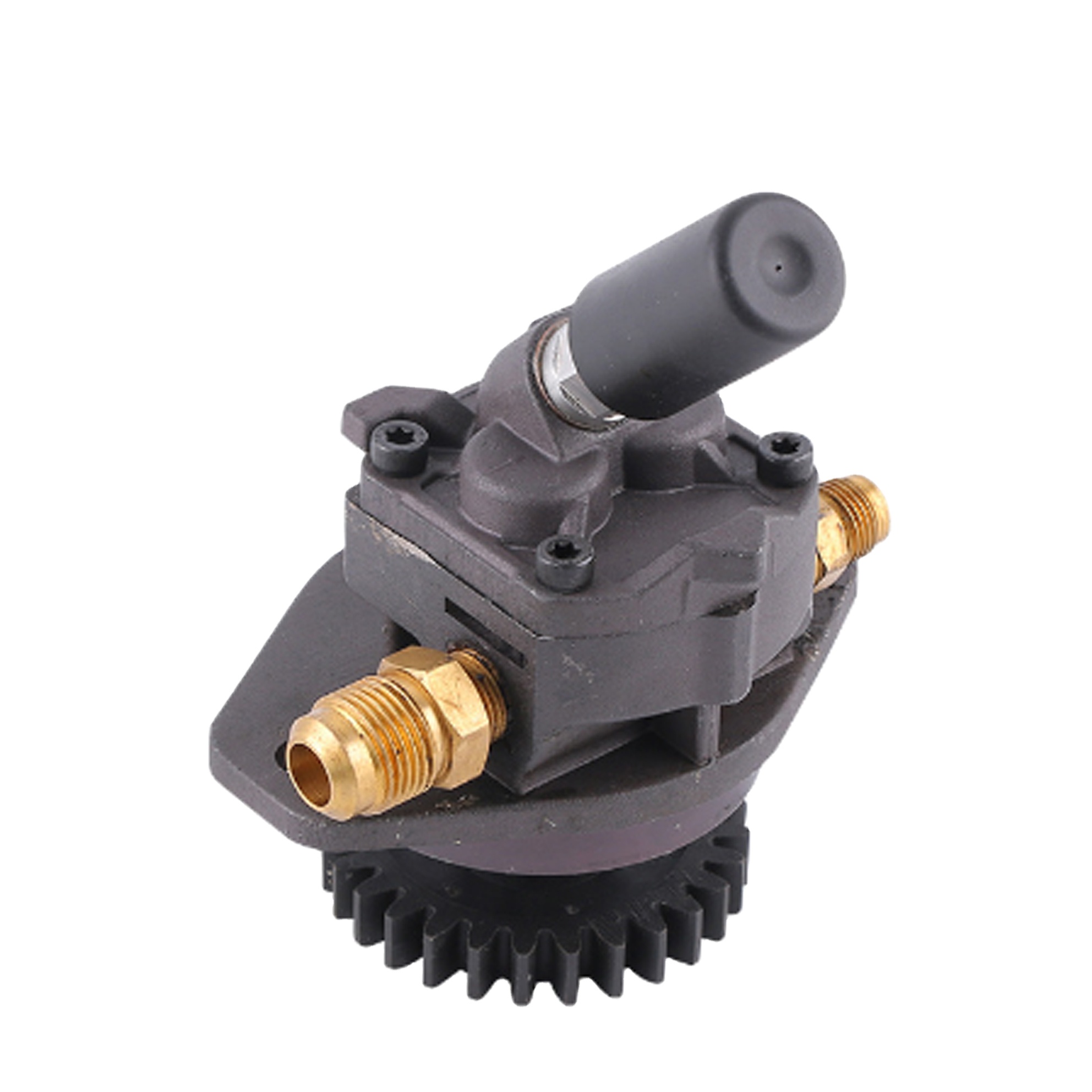 m*g様 激レア　美品　大分県産　蓋付き　オンセンゴマツボ Amazon.co.jp: OS019/020 O2センサー ポン付け ダイハツ コペン