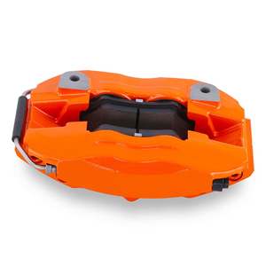 Nouvelle vente en gros de pièces automobiles gros kit de frein mise à niveau vente pour S2000 VW GTI Renault MQB <span class=keywords><strong>Ford</strong></span> <span class=keywords><strong>Fiesta</strong></span> <span class=keywords><strong>ST</strong></span> - Product Image 4