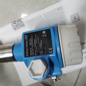 Evanshauser TM401-15744/0 (TM401-AA1F1J3A13A70A30AR3A1) E+H ทองเหลือง ITHERM เซ็นเซอร์วัดอุณหภูมิโรงไฟฟ้า - Product Image 6