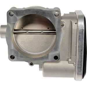 Cuerpo de aceleración electrónico Dorman 977-782 para modelos Chrysler Dodge Ram, pieza de repuesto - Product Image 4