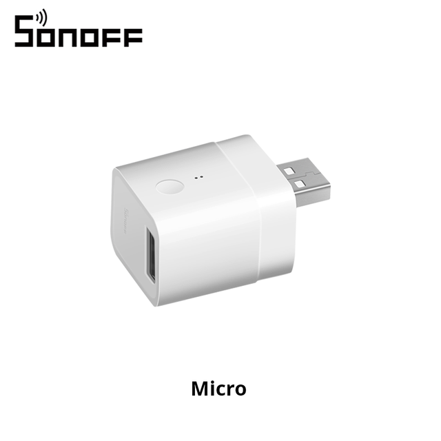 Micro