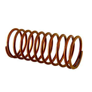 Best Verkopende <span class=keywords><strong>Custom</strong></span> Diy Compressieveer Koolstofstaal Essentieel Type Voor Industrieel Gebruik Opgerolde Stijl Voor Speelgoed Creaties - Product Image 5