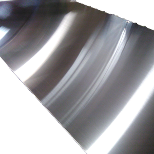 0.5 מ "מ יפנית פלדה aisi astm <span class=keywords><strong>sus</strong></span> ba 2b hl 8k no.1 201 430 321 <span class=keywords><strong>316l</strong></span> 304 נירוסטה גיליון/צלחת - Product Image 2