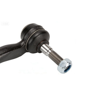 32111094673 32111094674 Conjunto de Barra de Acoplamiento Interior Delantera Izquierda y Derecha para BMW Serie 5 E39 525i <span class=keywords><strong>528i</strong></span> 530i 540i <span class=keywords><strong>1997</strong></span>-2003 - Product Image 2