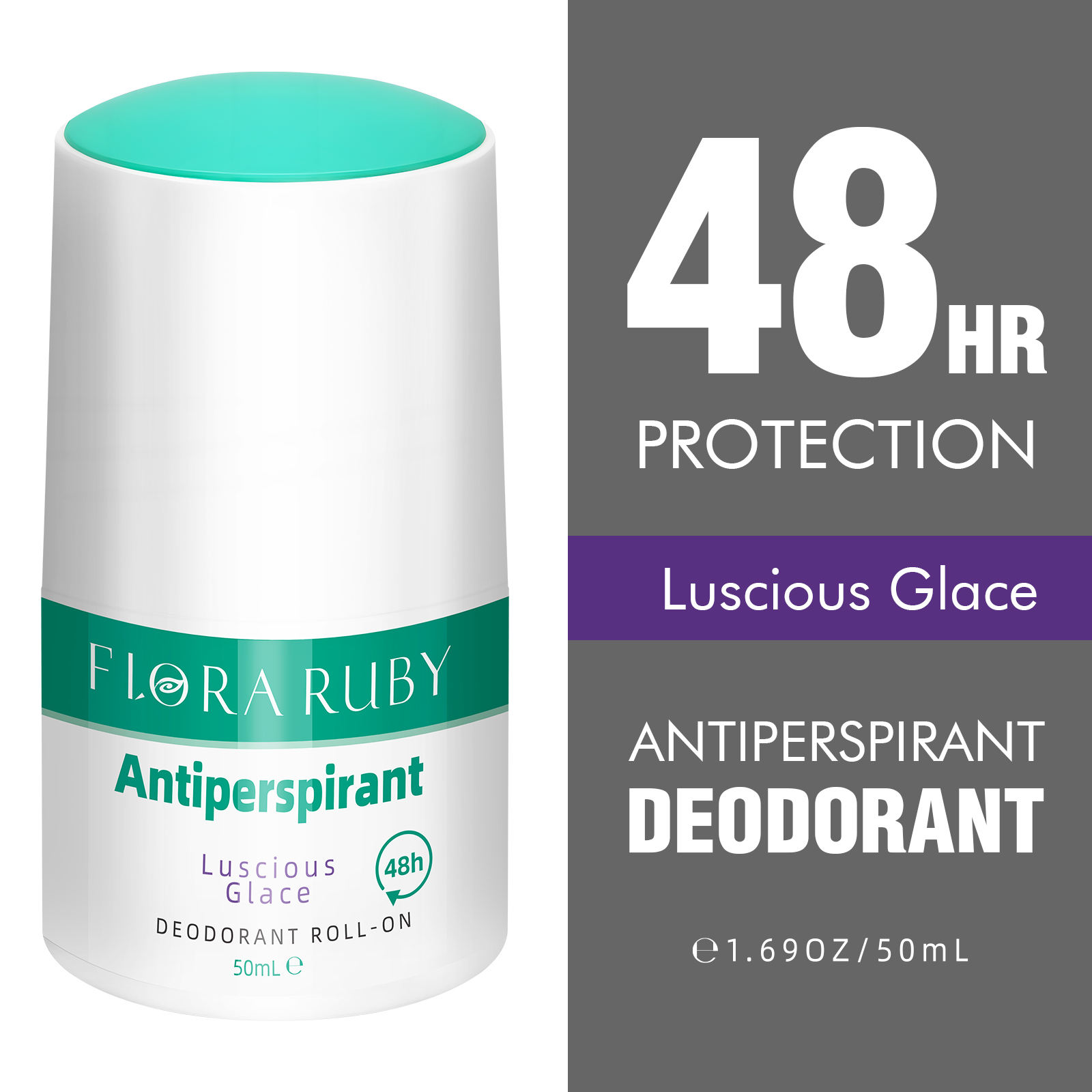 ลัสซิอุส กลาเซ่