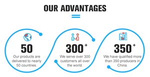 4-methoxyacetophenone CAS 100-06-1 - Product Image 2