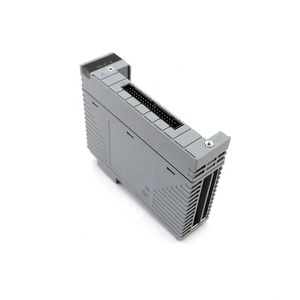 โมดูล PLC ของแท้ Yokogawa AAI143 DCS โมดูลอินพุตแบบอนาล็อก AAI543 AAV141 AAB843 AAR181 โมดูล I/O AAI143-H50 PLC - Product Image 1