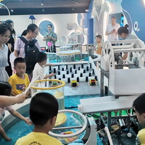 Attrezzature parco giochi al coperto per bambini parco a tema ispirato macchine da gioco per bambini '<span class=keywords><strong>area</strong></span> a casa - Product Image 3