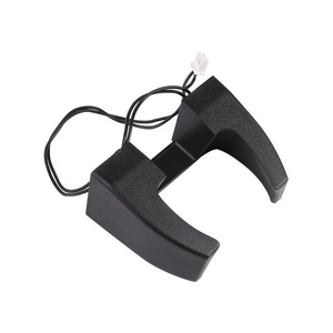 Support de téléphone antidérapant à installation facile pour téléphone de prison - Product Image 2