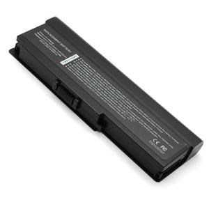 Fabricación de batería de portátil de buena calidad de 6 celdas para <span class=keywords><strong>Dell</strong></span> <span class=keywords><strong>Inspiron</strong></span> <span class=keywords><strong>1420</strong></span>, batería de portátil LION - Product Image 1