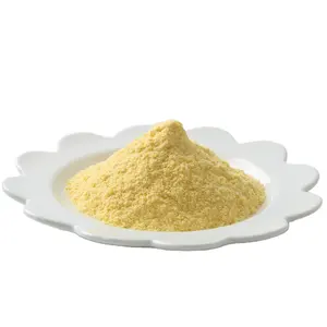 산동 도매 식품 첨가제 공급 레시틴 CAS 8002-43-5 C42H80NO8P 유기농 계란 노른자 레시틴 분말 보충제 포스파티딜세린