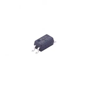 TC74LCX541FT(EL.K) SOP TOSH-IBA Electronic components IC chip Other ics
